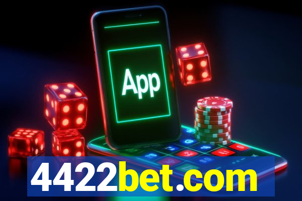 4422bet.com