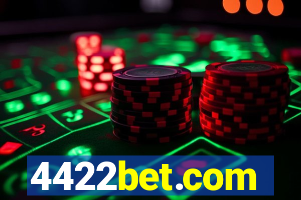 4422bet.com