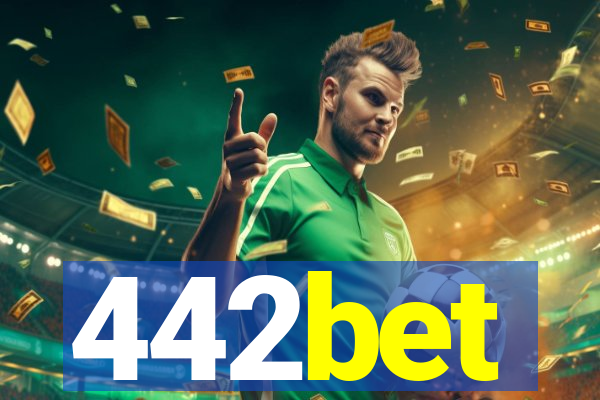 442bet