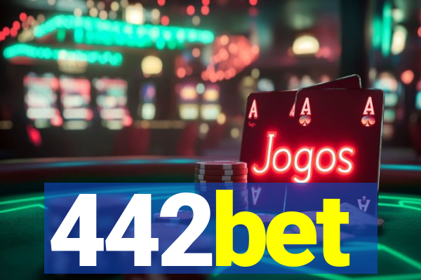 442bet