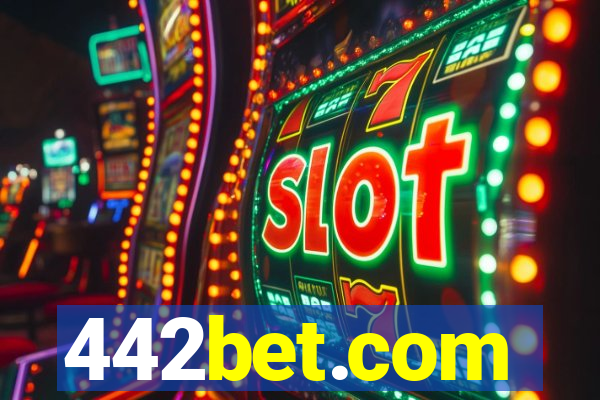 442bet.com