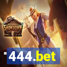 444.bet