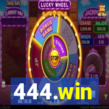 444.win