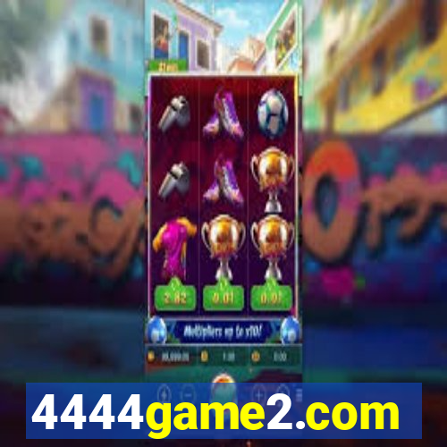 4444game2.com