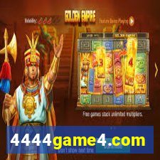 4444game4.com