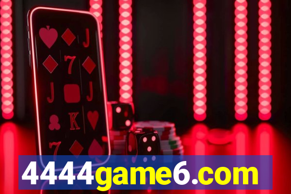 4444game6.com