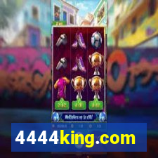 4444king.com