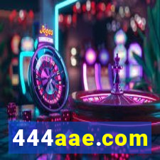 444aae.com