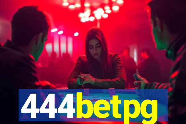 444betpg