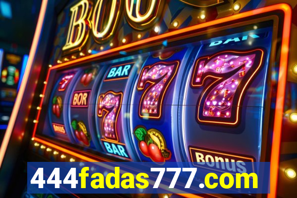 444fadas777.com