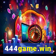 444game.win