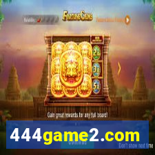 444game2.com