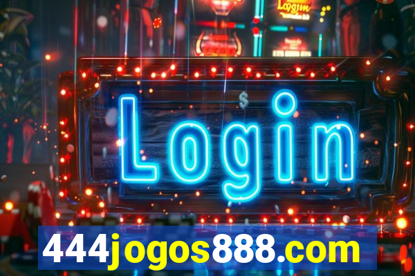 444jogos888.com