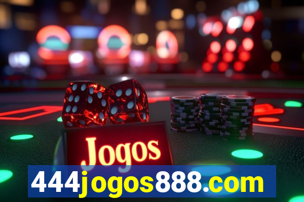 444jogos888.com