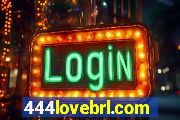 444lovebrl.com