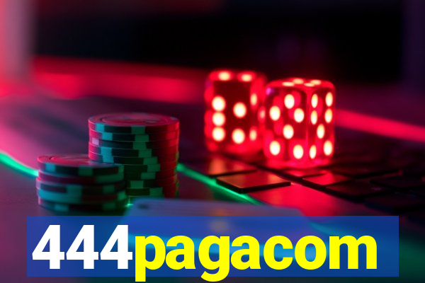 444pagacom