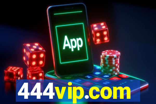 444vip.com