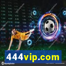 444vip.com