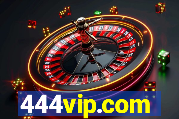 444vip.com