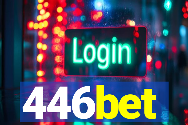 446bet