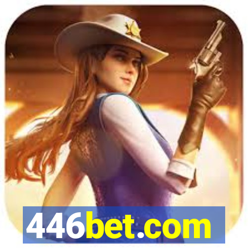 446bet.com