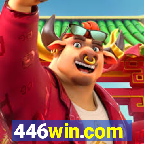 446win.com