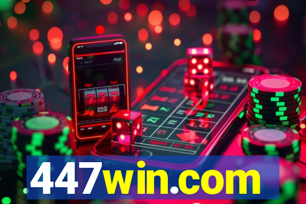 447win.com