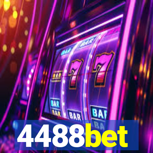 4488bet