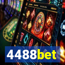 4488bet