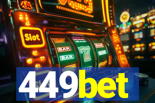 449bet