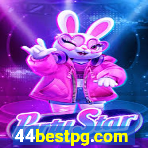 44bestpg.com