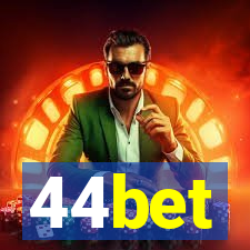 44bet