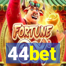 44bet