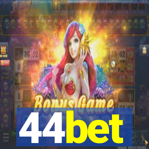 44bet