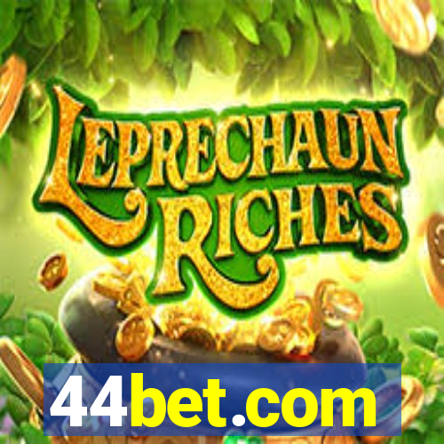 44bet.com