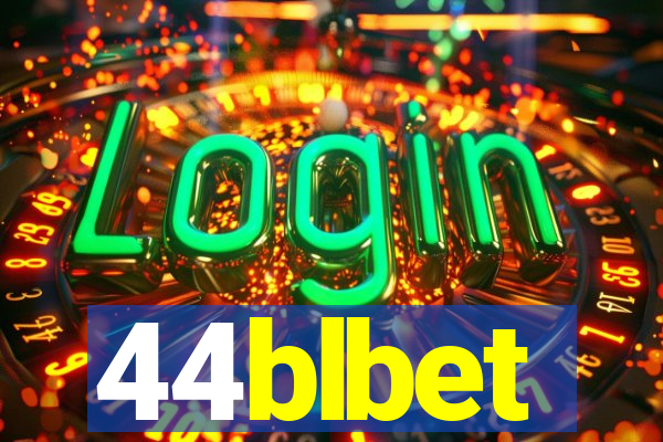 44blbet