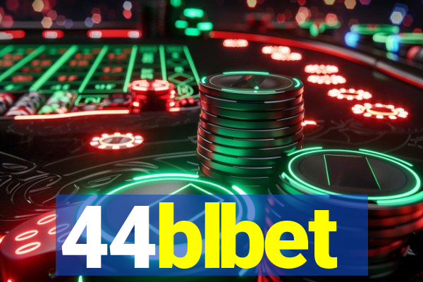 44blbet