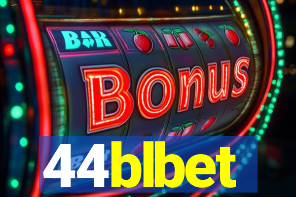 44blbet