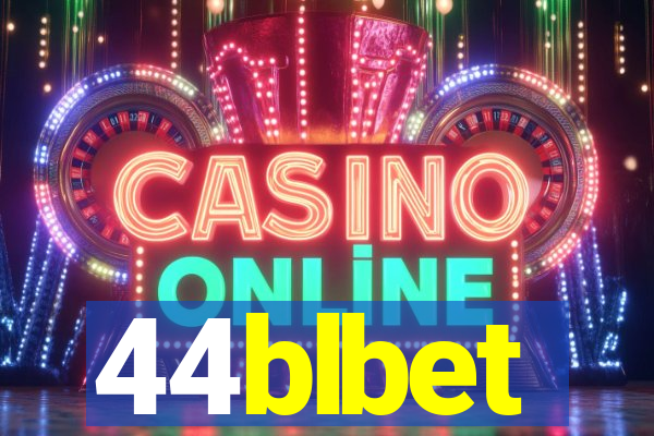 44blbet