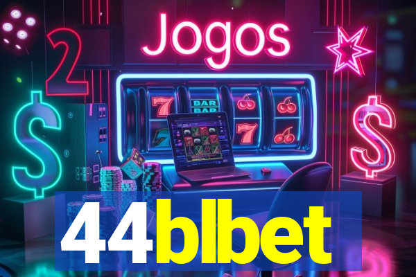 44blbet