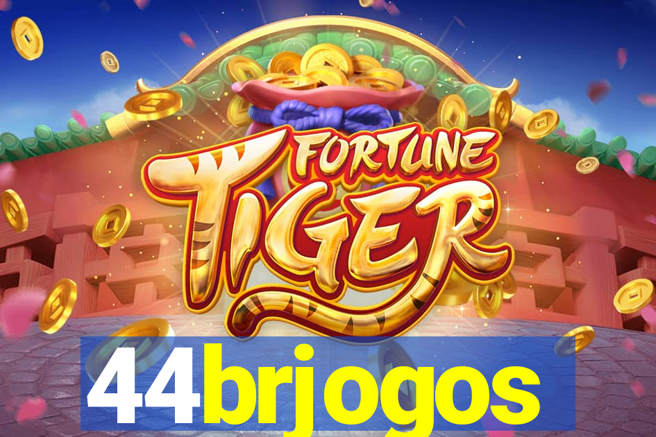 44brjogos