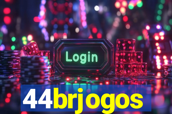 44brjogos