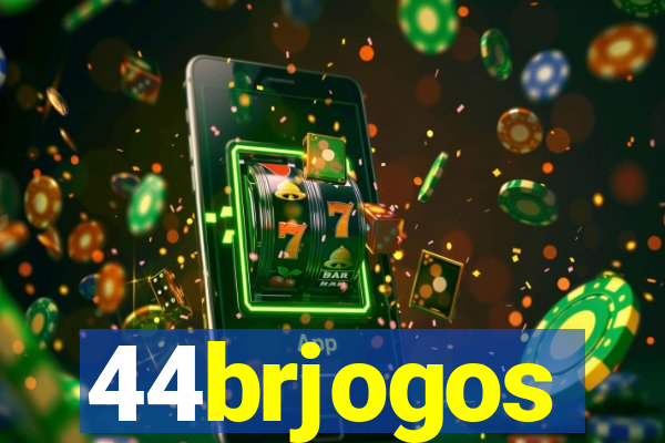 44brjogos