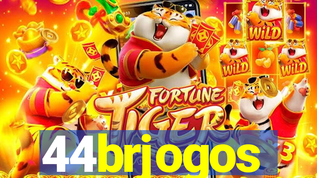 44brjogos