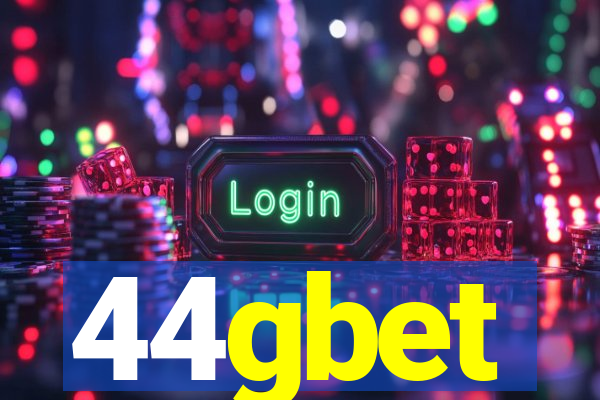 44gbet