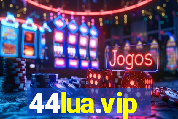 44lua.vip