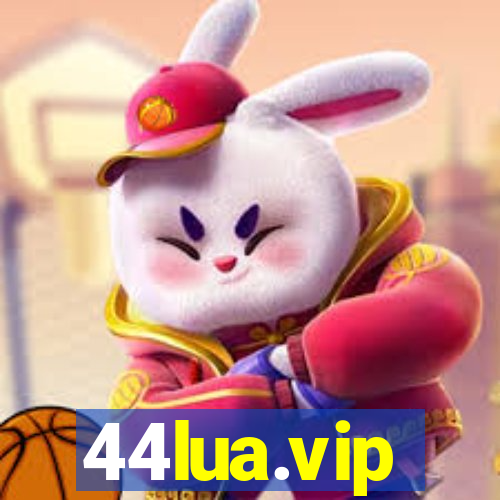 44lua.vip