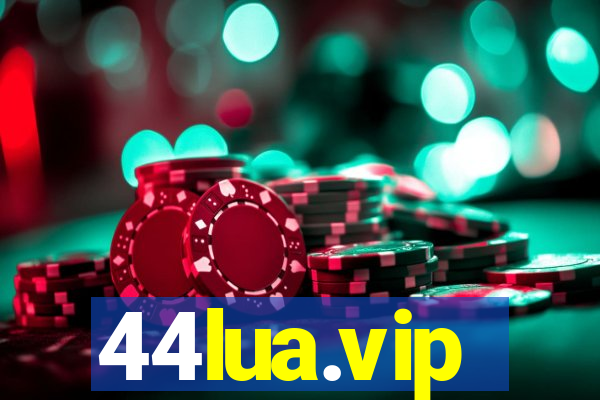 44lua.vip