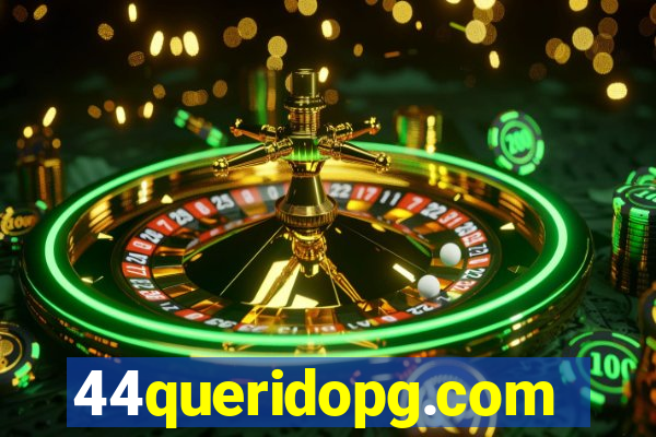 44queridopg.com