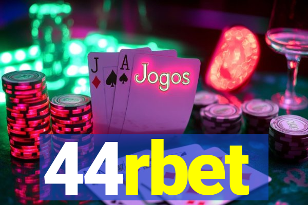 44rbet